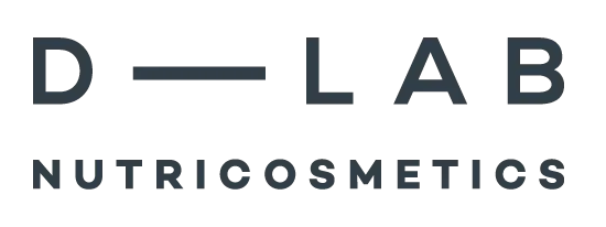D Lab Logo