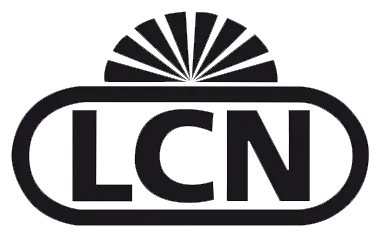 LCN - Marque professionnelle de l'ongle