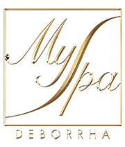 MySpa Logo