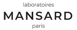 Logo Laboratoires Mansard